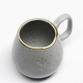 Кружка керамическая «Сканди», 450 мл 10182364 Кружка керамическая «Сканди», 450 мл 10182364