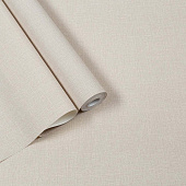  Обои 1.06х10м Oliver арт.VV72301-21 Бежевый фон /VOG Collection 