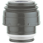 Термос Taller TR-22402 салатовый Термос Taller TR-22402 салатовый