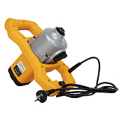 Строительный миксер ВИХРЬ СМ-1100Э-2 (СМ-1900Э-2), 1100Вт (1900Вт), 150-650об/мин Строительный миксер ВИХРЬ СМ-1100Э-2 (СМ-1900Э-2), 1100Вт (1900Вт), 150-650об/мин