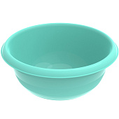 Миска 2,7л АП 040