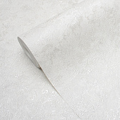 Обои 1.06х10м Fresco арт.285621 Белый фон /Victoria Stenova Обои 1.06х10м Fresco арт.285621 Белый фон /Victoria Stenova