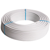  Труба PE-RT-AI-PE-RT 16х2,0 бухта 50м 