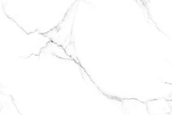  Плитка  40х27 Vega GT Белый 9VG0005TG /GlobalTile (1,08м2) 