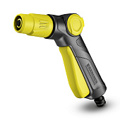 Пистолет/KARCHER Пистолет/KARCHER