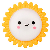 Ночник Солнышко LED 0,5Вт 220В NL-179 /Camelion Ночник Солнышко LED 0,5Вт 220В NL-179 /Camelion