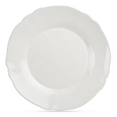  Набор столовый LOUIS XV 18 предметовV2940 