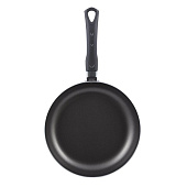 Сковорода "Sandy" 240мм, золотистый, 6682419 Сковорода "Sandy" 240мм, золотистый, 6682419