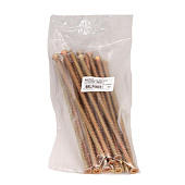 Шуруп по бетону 7,5х202мм, 20шт Шуруп по бетону 7,5х202мм, 20шт