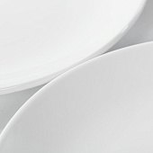 Тарелка мелкая Balsford Анабель 25 см 244-64001 Тарелка мелкая Balsford Анабель 25 см 244-64001