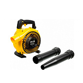 Воздуходувка бензиновая, 1л.с., Huter GB-26 Воздуходувка бензиновая, 1л.с., Huter GB-26