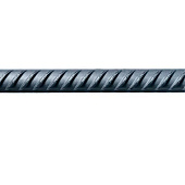  Арматура стальная 20мм 