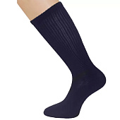 Мужские носки 2050, р. 25-27 Мужские носки 2050, р. 25-27