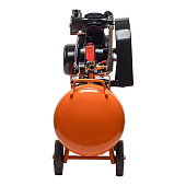 Компрессор КМП-400/100Р,400 л/мин, 100 л, 10 Бар, 2500 Вт Вихрь Компрессор КМП-400/100Р,400 л/мин, 100 л, 10 Бар, 2500 Вт Вихрь