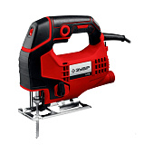  Лобзик электрический Л-710 Зубр 