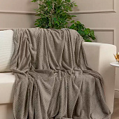 Плед 150х200 Texrepublic 006/1520 NC Плед 150х200 Texrepublic 006/1520 NC