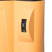 Фрезерная машина ВИХРЬ ФМ-1300, 1300Вт, 16000-30000об/мин Фрезерная машина ВИХРЬ ФМ-1300, 1300Вт, 16000-30000об/мин