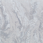 Обои 0.53х10м PROTECT-GRACIA арт. HC11064-41a Бежевый фон /HomeColor Обои 0.53х10м PROTECT-GRACIA арт. HC11064-41a Бежевый фон /HomeColor