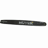 Шина CS-181 18"-0,325-1,5-72 Huter