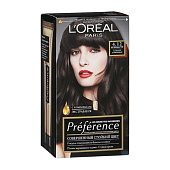 Preference 4.12 Монмарт Рено Preference 4.12 Монмарт Рено