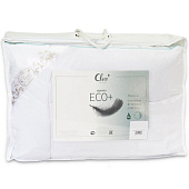  Одеяло ECO+ new, 175х210 см, 175/001-ECn 