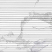  Плитка  28х40 Виченца светлый рельеф СК000037052 /Axima (1,232м2) 