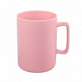 Кружка COLORS 400мл DMM022 Кружка COLORS 400мл DMM022