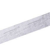 Планка декоративная ЛОФТ 7х300 Белый бетон Планка декоративная ЛОФТ 7х300 Белый бетон