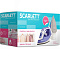  Утюг SCARLETT SC-SI 30 K44 лиловый 