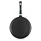  Блинница Индукция 240мм Granite L186224i 