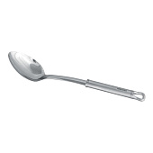 Набор кухонных инструментов,7 пр.NADOBA,серия KAROLINA 721022 Набор кухонных инструментов,7 пр.NADOBA,серия KAROLINA 721022