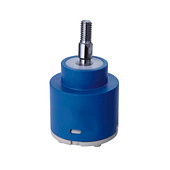 Картридж 35мм кер. для см.водопад F52-8/Frap Картридж 35мм кер. для см.водопад F52-8/Frap