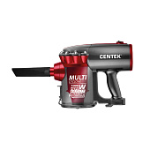 Пылесос вертикальный CENTEK CT-2561