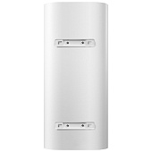 Водонагреватель накопительный 50л 2 кВт 101,7х43,5х26 Royal Thermo RWH 50 Major Inverter Wi-Fi