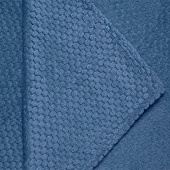 Плед 200х220 Texrepublic TF FNJ LTBL1 Плед 200х220 Texrepublic TF FNJ LTBL1