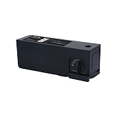 Плитка газовая портативная, складная ЕРМАК 30х10,5х8,5см, 2,6кВт 116-049 Плитка газовая портативная, складная ЕРМАК 30х10,5х8,5см, 2,6кВт 116-049