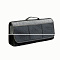  ORG-20 GY Органайзер в багажник Travel ковролин 50х13х20см серый 