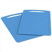 Набор разделочных досок 2шт АП 003 Набор разделочных досок 2шт АП 003