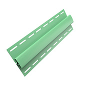 Н профиль соединительный мелисса 3м /Технониколь Н профиль соединительный мелисса 3м /Технониколь