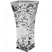 Ваза Samurai 29 см Crystal Bohemia БПХ654 Ваза Samurai 29 см Crystal Bohemia БПХ654