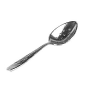 Ложка шумовка (100) МТ-033 Ложка шумовка (100) МТ-033