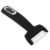 Нож для чистки овощей керамика Satoshi Имари 882-279 Нож для чистки овощей керамика Satoshi Имари 882-279