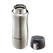 Термо-кружка,420мл НМ 20345 Термо-кружка,420мл НМ 20345