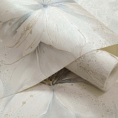 Обои 1.06х10м Асти арт.11177-03 Серо-голубой /Артекс Обои 1.06х10м Асти арт.11177-03 Серо-голубой /Артекс