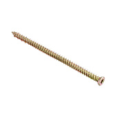  Шуруп по бетону 7,5х112мм, 20шт 