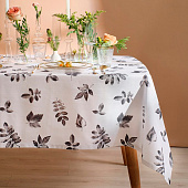 Скатерть (репс) 149х180 Этель Impression 9322498