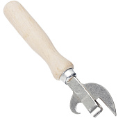 Открывалка бук 883-346 Открывалка бук 883-346