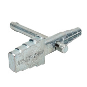 Ключ для монтажа американок 1/2"-1 1/4" Ключ для монтажа американок 1/2"-1 1/4"