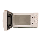  Микроволновая печь Oasis MW-70MW 