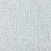 Обои 1.06х10м Vasilisa арт.60903-06 Серый фон /Erismann Обои 1.06х10м Vasilisa арт.60903-06 Серый фон /Erismann